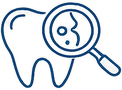 Patología y Medicina Oral